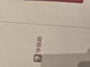 學(xué)而思學(xué)練機(jī) 學(xué)習(xí)機(jī)閱讀機(jī)三合一【支持DeepSeek】校內(nèi)同步練分級練精準(zhǔn)學(xué)Pro護(hù)眼學(xué)生平板小學(xué)初中高中 曬單實(shí)拍圖