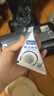 KARA牌醇正濃椰漿65ml 拒絕添加奶茶店西米露生椰拿鐵甜品椰漿飯 曬單實(shí)拍圖