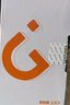 金立（Gionee）老年人手機4G全網通翻蓋老年機 2.8