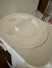 摩飛電器（Morphyrichards）電熱水壺 電熱水瓶燒水壺 家用3L臺(tái)式恒溫水壺直飲水機(jī) 嬰兒調(diào)奶可拆卸內(nèi)膽沖奶泡奶機(jī)MR6073 曬單實(shí)拍圖
