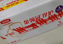 伊利伊利金領(lǐng)冠珍護(hù)3段嬰幼兒配方奶粉900g*6罐 曬單實(shí)拍圖