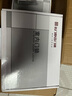 名門(mén) 靜音門(mén)鎖磁吸門(mén)鎖室內臥室門(mén)鎖北歐金色房間門(mén)鎖簡(jiǎn)約實(shí)木門(mén)鎖具 【四重靜音】雅致金 右開(kāi) 曬單實(shí)拍圖