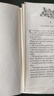 小婦人 英文原版 Little Women 奧爾科特 Alcott 英版 經(jīng)典文學(xué)名著 女性小說(shuō) 課外閱讀 搭飄 簡(jiǎn)愛(ài) 弘書(shū)閣英語(yǔ)文庫(kù)十大經(jīng)典之一 小婦人 曬單實(shí)拍圖