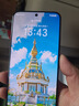 vivo X Fold5 16GB+512GB 青松 等效6000mAh藍(lán)海電池 超可靠三防折疊屏 蔡司超級(jí)長(zhǎng)焦 AI 折疊屏手機(jī) 曬單實(shí)拍圖