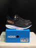 HOKA HOKA FOOThoka男鞋Mafate Speed 4飛速馬法特4耐磨運動戶外減震防滑跑步鞋 白藍黃 36 曬單實拍圖