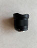 唯卓仕（VILTROX）AF 56mm F1.7 E索尼口大光圈自動(dòng)對(duì)焦人像定焦鏡頭適用于a6400 FX30 a6700 ZV-E10II微單相機(jī) 曬單實(shí)拍圖