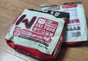 萬(wàn)頤貓糧5斤凍干雙拼全價(jià)全期成貓幼貓藍(lán)貓布偶泌尿管理貓干糧2.5kg 曬單實(shí)拍圖
