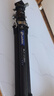 徠圖（Leofoto）LY-254C/LY-284C 氫氣系列專業(yè)款便攜碳纖維單反相機三腳架雙全景云臺帶中軸緊湊支架 LY-284C+LH-30R（腳架+云臺） 曬單實拍圖