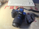 尼康Z50II 微單相機 Vlog自拍高清無反旅游照相機 內(nèi)錄4K N-log側(cè)翻觸摸屏Z50二代 Z50II+Z18-140中長焦旅游鏡頭 套餐一【入門 64G卡+相機包+UV等配件】 曬單實拍圖