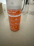 車(chē)仆抗菌除臭檸檬味150ml*3瓶空調(diào)消除去異味殺菌噴霧汽車(chē)空氣清新劑 曬單實(shí)拍圖