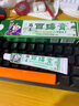 苗銳百瑇膏抑菌乳膏苗王百毒膏苗家皮膚外用抑菌軟膏非苗藥 曬單實拍圖