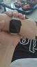 華為（HUAWEI）【咨詢享優(yōu)惠】華為手表watch fit3智能運(yùn)動(dòng)健康管理藍(lán)牙通話NFC門禁交通支付送男女成人朋友2MT33 月光白【甄選表帶+精美表盤】 JD電競(jìng)官方店 曬單實(shí)拍圖