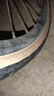 正新輪胎自行車(chē)內(nèi)胎 20X1*1/8 SV美嘴48MM 城市折疊車(chē)/戶(hù)外騎行內(nèi)胎  曬單實(shí)拍圖
