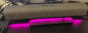 聯(lián)想異能者桌面有線音響電腦臺式機-拯救者適用網(wǎng)課運動音樂音箱低音炮USB一線通 曬單實拍圖
