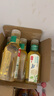 農(nóng)夫山泉 東方樹葉綠茶500ml*15瓶無糖茶飲料0糖0脂0卡整箱裝夏天解渴飲品 曬單實拍圖