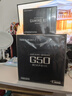 SONCIEMEORY聲音記憶 G50頭戴式專業(yè)監(jiān)聽耳機(jī)高音質(zhì)HiFi升級線電競游戲?qū)Ｓ糜芯€音樂耳機(jī) 標(biāo)配黑+電競套件（聲卡+帶麥線） 曬單實(shí)拍圖