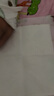 十月結(jié)晶嬰兒一次性隔尿墊160片33*45cm透氣防水嬰兒尿墊護(hù)理墊 熊貓寶寶 曬單實(shí)拍圖