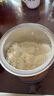 美贊臣 安兒寶 嬰兒無乳糖配方粉 400g 0-12月 乳糖不耐受 腹瀉奶粉 曬單實(shí)拍圖