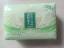清風(fēng)紙巾抽紙茶臻絲寵整箱24包餐巾紙家庭裝家用實(shí)惠面巾紙衛(wèi)生紙抽 活動(dòng)款 3層 110抽*1包 曬單實(shí)拍圖