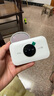 TCL隨身wifi三網(wǎng)通用免插卡無線wifi6車載4G路由器隨身便攜無限制移動聯(lián)通電信全國通用2025款5GXY15B 【升級充電款】3000毫安大電池超長續(xù)航24小時 不限速不虛標月享1500G流量 曬單實拍圖