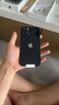 Apple/蘋(píng)果 iPhone 14 (A2884) 128GB 午夜色 支持移動(dòng)聯(lián)通電信5G 雙卡雙待手機 曬單實(shí)拍圖