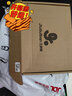 久歲伴【秒秒吸】?jì)和Ｅ瘍纫屡】蠲廾姥澲写笸鼭衽藕顾卵?曬單實(shí)拍圖