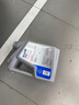 美孚（Mobil）銀美0W-20機油4L+機濾+空調(diào)濾+空氣濾+工時單次大保養(yǎng)12個月有效 曬單實拍圖