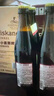 范佳樂（原教士啤酒）德國小麥白啤酒450ml×12瓶整箱裝  曬單實拍圖