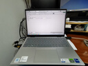 戴爾Dell靈越14Plus 標(biāo)壓i7-13620H RTX4050 6G獨(dú)顯 16G內(nèi)存 1TB固態(tài) 14英寸2.5K90Hz屏創(chuàng)意設(shè)計(jì)筆記本 曬單實(shí)拍圖