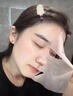 黛蘭卡美白抗皺祛斑面膜熬夜去黃緊致淡斑淡紋改善暗沉補(bǔ)水保濕官網(wǎng)直售 美白抗皺祛斑面膜5片*兩盒裝 曬單實(shí)拍圖