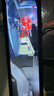 HIKVISION?？低昇2行車記錄儀 2K前后雙錄高清夜視流媒體后視鏡倒車影像 曬單實拍圖