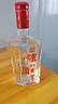 瀘州老窖 六年窖頭曲 濃香型白酒 52度500ml*6瓶 整箱裝(贈(zèng)送3個(gè)禮品袋) 曬單實(shí)拍圖