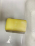 安貝兒嬰兒洗衣皂抑菌柔護(hù)寶寶專用兒童洗衣服手洗皂椰油皂 【椰油款】125g*4塊 曬單實(shí)拍圖