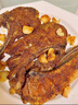 西帕克內(nèi)蒙古原切羊排新鮮燒烤食材法式小羊排新鮮羊肉戰(zhàn)斧羊排草原散養(yǎng) 凈重900g 曬單實(shí)拍圖