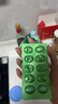 【原研進口】 諾和忻 司美格魯肽片 3mg*10片/盒 曬單實拍圖
