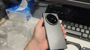vivoX Fold5 新品上市旗艦折疊屏手機 鈦度 12GB+256GB 官方標配 曬單實拍圖