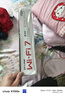 普聯(lián)（TP-LINK）WiFi7全2.5G網(wǎng)口超千兆無線路由器BE5100M游戲加速電競高速穿墻王多功能5G雙頻智能易展家用大戶型 全2.5G網(wǎng)口/BE5100M（7DR5160） 曬單實拍圖