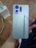 OPPOK13 Turbo Pro 16GB+512GB 騎士銀 疾風(fēng)散熱引擎 潮汐引擎 第四代驍龍8s 5G游戲手機(jī) 國(guó)家補(bǔ)貼 曬單實(shí)拍圖