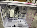 七彩虹電腦i5 13400F/RTX5060Ti 4060Ti吃雞永劫無(wú)間直播設(shè)計(jì)師RTX5070電競(jìng)游戲臺(tái)式電腦主機(jī)diy組裝整機(jī) 配一丨i5 13400丨核顯丨16G丨512GB 曬單實(shí)拍圖