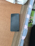小米 REDMI Note14 5G 國家補(bǔ)貼 金剛品質(zhì) 5110mAh大電量 大光圈超感相機(jī) 12GB+256GB 子夜黑 紅米手機(jī) 曬單實(shí)拍圖