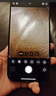 適用蘋果15/16promax鋼化膜iPhone14/13/12/11/xsmax/xr/8/7plus保護(hù)膜防刮防摔防磨高清無塵倉 蘋果12-秒貼鋼化膜 曬單實(shí)拍圖