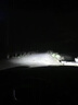 15-18-21款廣汽傳奇GS4傳祺gs4專(zhuān)用led大燈近光遠(yuǎn)光改裝汽車(chē)燈泡 6000K單支裝 GS4 近光【單只】 曬單實(shí)拍圖