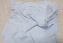 貓人純棉月子服夏季薄款產(chǎn)后孕婦睡衣哺乳上衣喂奶家居服外穿套裝 元氣粉【春夏薄款】100%棉 XL 【建議120-140斤】 曬單實拍圖