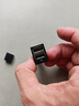 畢亞茲 USB3.0分線器多接口HUB集線器筆記本電腦一拖三USB數(shù)據(jù)延長線轉(zhuǎn)換器三合一擴展轉(zhuǎn)接頭拓展U盤外接 曬單實拍圖