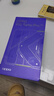 OPPO K13 Turbo Pro 12GB+256GB 初號(hào)紫 疾風(fēng)散熱引擎 潮汐引擎 第四代驍龍8s 7000mAh大電池 5G手機(jī) 曬單實(shí)拍圖