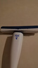 寶家潔【楊冪同款】膠棉拖把32cm2棉頭歐科棉拖把家用一拖凈免手洗2025 曬單實(shí)拍圖