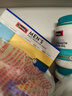 Swisse斯維詩高濃度深海無腥魚油1500mg膠囊含omega-3 DHA+EPA 400粒/瓶 曬單實(shí)拍圖