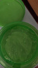 內(nèi)廷上用北京同仁堂蘆薈膠非修復(fù)皮膚曬后補(bǔ)水舒緩保濕凝膠滋潤乳液面霜 3罐裝 900g （曬后呵護(hù)） 曬單實拍圖