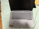 ThinkPad【國家補貼20%】聯(lián)想ThinkBook 14+2025銳龍AI全能本R7 H 260 14.5英寸32G 1T 3K高刷屏筆記本電腦 曬單實拍圖