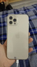 【第三方屏幕】Apple iPhone 12Pro 蘋果12Pro 蘋果12ProMax二手蘋果手機(jī) 12Pro 黑色【第三方屏幕】 8新 128G 國行雙卡【三期免息】 贈(zèng)大禮包 曬單實(shí)拍圖
